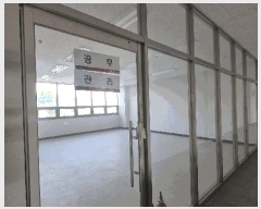  2025Ÿ��652 �泲 ���ؽ� �ܵ� 1428 �ֿ���÷�Ƽ�ѱ��� 201�� ����2��106ȣ    ��,�繫�ǰ��