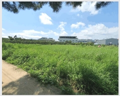  2025Ÿ��657  ����