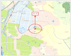  2025Ÿ��657  ����