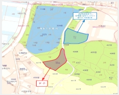  2025Ÿ��657  ����