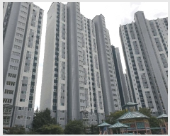  2025Ÿ��666 �泲 ���ؽ� ��赿 1410-2 �м�����5����Ǫ������ 506�� 19��1902ȣ    ����Ʈ���