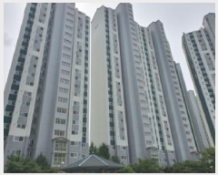  2025Ÿ��666 �泲 ���ؽ� ��赿 1410-2 �м�����5����Ǫ������ 506�� 19��1902ȣ    ����Ʈ���