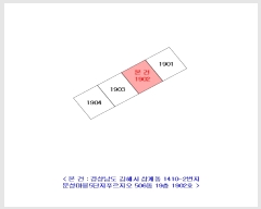  2025Ÿ��666 �泲 ���ؽ� ��赿 1410-2 �м�����5����Ǫ������ 506�� 19��1902ȣ    ����Ʈ���