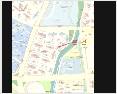  2025Ÿ��666 �泲 ���ؽ� ��赿 1410-2 �м�����5����Ǫ������ 506�� 19��1902ȣ    ����Ʈ���