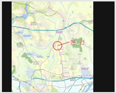  2025Ÿ��666 �泲 ���ؽ� ��赿 1410-2 �м�����5����Ǫ������ 506�� 19��1902ȣ    ����Ʈ���