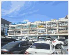  2025Ÿ��676 �泲 ���ؽ� ���̸� ���︮ 1295 5�� 2��5202ȣ    ����Ʈ��������