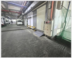  2025Ÿ��676 �泲 ���ؽ� ���̸� ���︮ 1295 5�� 2��5202ȣ    ����Ʈ��������