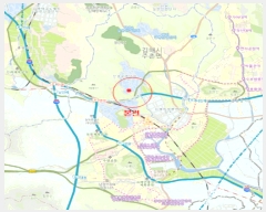  2025Ÿ��676 �泲 ���ؽ� ���̸� ���︮ 1295 5�� 2��5202ȣ    ����Ʈ��������