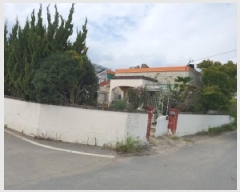  2025Ÿ��685  ���ð��