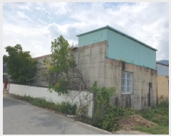  2025Ÿ��685  ���ð��