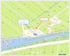  2025Ÿ��685  ���ð��