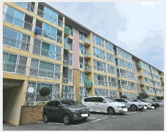  2025Ÿ��694 �泲 â���� ���걸 ���̵� 27-1 ��â���������� 101�� 2��205ȣ   ����Ʈ���