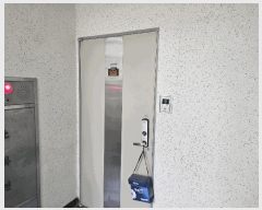  2025Ÿ��694 �泲 â���� ���걸 ���̵� 27-1 ��â���������� 101�� 2��205ȣ   ����Ʈ���