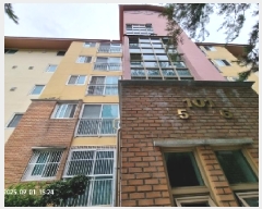  2025Ÿ��694 �泲 â���� ���걸 ���̵� 27-1 ��â���������� 101�� 2��205ȣ   ����Ʈ���