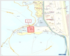  2025Ÿ��694 �泲 â���� ���걸 ���̵� 27-1 ��â���������� 101�� 2��205ȣ   ����Ʈ���