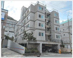  2025Ÿ��731 �泲 ���ؽ� �ܵ� 1372 �غ�ġ���� 2��202ȣ     �ټ���,������