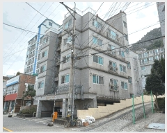  2025Ÿ��731 �泲 ���ؽ� �ܵ� 1372 �غ�ġ���� 2��202ȣ     �ټ���,������