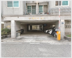  2025Ÿ��731 �泲 ���ؽ� �ܵ� 1372 �غ�ġ���� 2��202ȣ     �ټ���,������