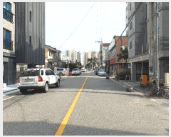  2025Ÿ��731 �泲 ���ؽ� �ܵ� 1372 �غ�ġ���� 2��202ȣ     �ټ���,������