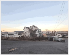  2025Ÿ��791 �泲 ���ؽ� ǳ���� 428-8       ���ð��