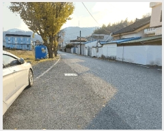  2025Ÿ��826 �泲 ���ؽ� ������ �ſ븮 202      ����(��)���