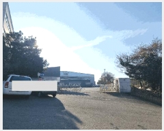  2025Ÿ��845 �泲 ���ؽ� �Ѹ��� ������ 648-12      ������