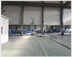  2025Ÿ��845 �泲 ���ؽ� �Ѹ��� ������ 648-12      ������