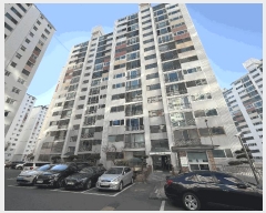  2025Ÿ��897 �泲 ���ؽ� ��浿 692 ȭ�ξ���Ʈ 106�� 1�� 109ȣ   ����Ʈ���