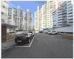  2025Ÿ��897 �泲 ���ؽ� ��浿 692 ȭ�ξ���Ʈ 106�� 1�� 109ȣ   ����Ʈ���