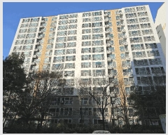  2025Ÿ��906 �泲 ���ؽ� ��赿 610 ����̾Ⱦ���Ʈ 106�� 9��904ȣ    ����Ʈ���