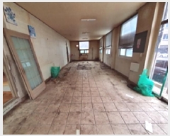  2025Ÿ��10313 �泲 ���ؽ� ����2��88���� 24 (���ϵ�,�ְ��๰��1��)      �ܵ�����,�����ð��