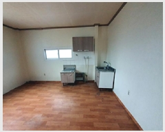  2025Ÿ��10313 �泲 ���ؽ� ����2��88���� 24 (���ϵ�,�ְ��๰��1��)      �ܵ�����,�����ð��