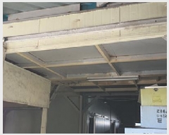  2025Ÿ10580 泲 ؽ ̸ ︮ 903      ,繫ǰ