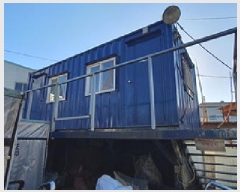  2025Ÿ10580 泲 ؽ ̸ ︮ 903      ,繫ǰ