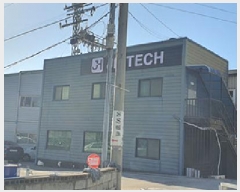  2025Ÿ10580 泲 ؽ ̸ ︮ 903      ,繫ǰ