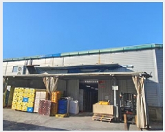  2025Ÿ10580 泲 ؽ ̸ ︮ 903      ,繫ǰ