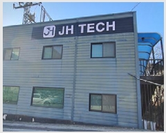  2025Ÿ10580 泲 ؽ ̸ ︮ 903      ,繫ǰ