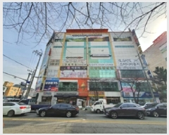  2025Ÿ10672 泲 â ر Ȱ 348, 4 409ȣ    ,繫ǰ