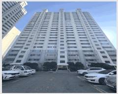  2025Ÿ10856 泲 ؽ  167, 8 13 1306ȣ (浿,ǾƾƮ)   Ʈ