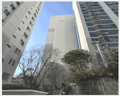  2025Ÿ10856 泲 ؽ  167, 8 13 1306ȣ (浿,ǾƾƮ)   Ʈ