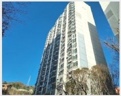  2025Ÿ10856 泲 ؽ  167, 8 13 1306ȣ (浿,ǾƾƮ)   Ʈ