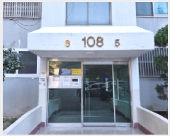  2025Ÿ10856 泲 ؽ  167, 8 13 1306ȣ (浿,ǾƾƮ)   Ʈ