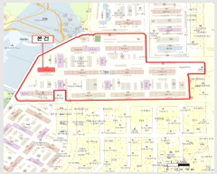  2025Ÿ10856 泲 ؽ  167, 8 13 1306ȣ (浿,ǾƾƮ)   Ʈ