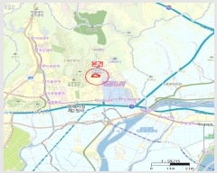  2025Ÿ10856 泲 ؽ  167, 8 13 1306ȣ (浿,ǾƾƮ)   Ʈ