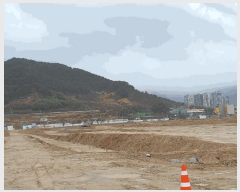  2025Ÿ10948 泲 ؽ Ź 146-5       ()