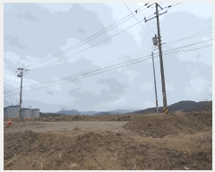  2025Ÿ10948 泲 ؽ Ź 146-5       ()