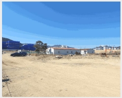  2025Ÿ10948 泲 ؽ Ź 146-5       ()