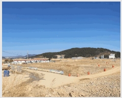  2025Ÿ10948 泲 ؽ Ź 146-5       ()