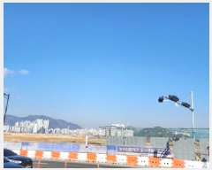  2025Ÿ10948 泲 ؽ Ź 146-5       ()