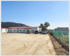  2025Ÿ10948 泲 ؽ Ź 146-5       ()